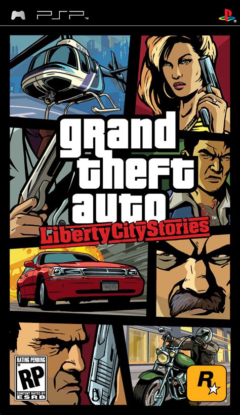gta lcs obb file download|Download GTA: Liberty City Stories (MOD, Unlimited Money) 2.4 .